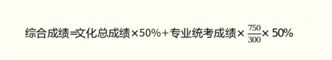 军队院校、公费师范生…关于特殊类型招生，这些你一定要知道！ | 关于志愿填报的100个问题④