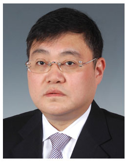 崔昌宏